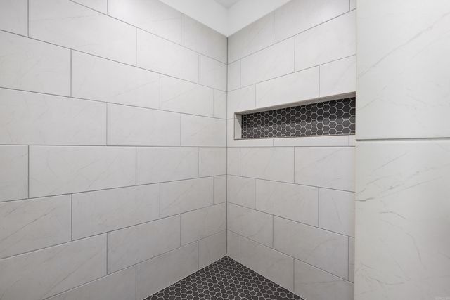 10352 Narrows, Benton, AR 72019