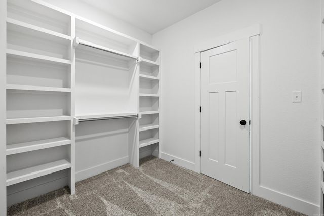 10352 Narrows, Benton, AR 72019