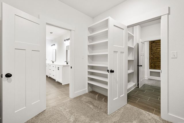 10352 Narrows, Benton, AR 72019