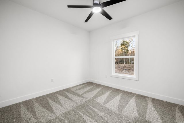 10352 Narrows, Benton, AR 72019