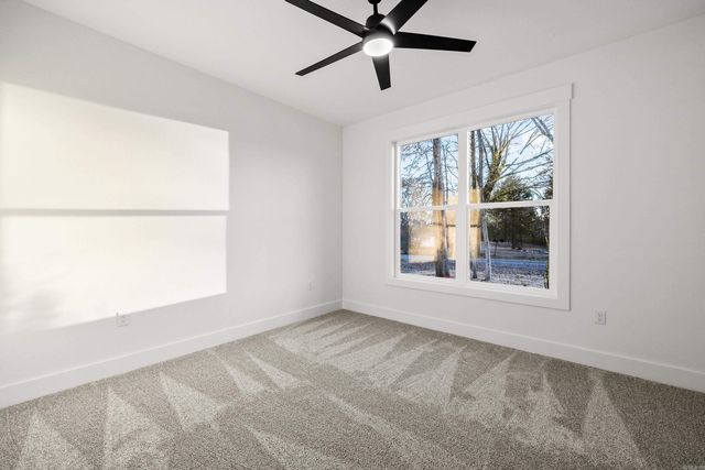 10352 Narrows, Benton, AR 72019