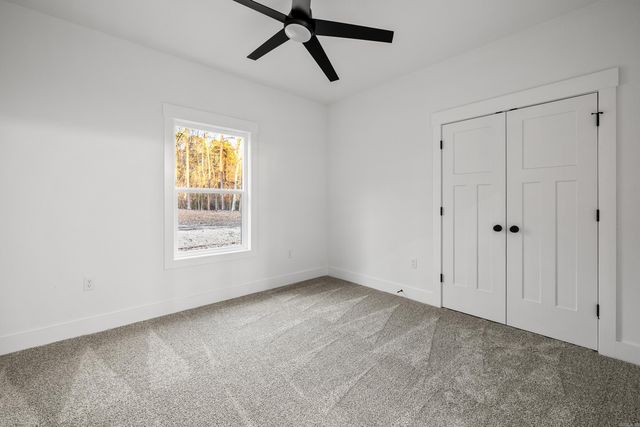 10352 Narrows, Benton, AR 72019