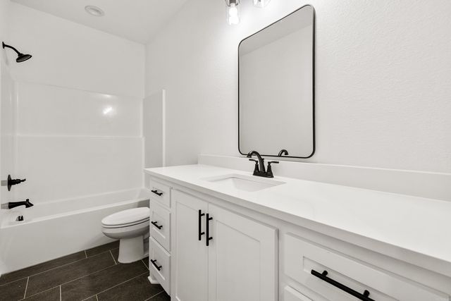 10352 Narrows, Benton, AR 72019