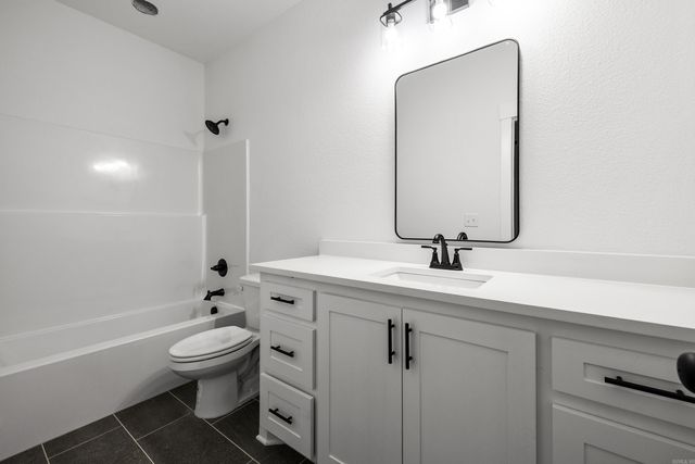 10352 Narrows, Benton, AR 72019