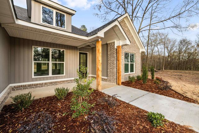 10352 Narrows, Benton, AR 72019