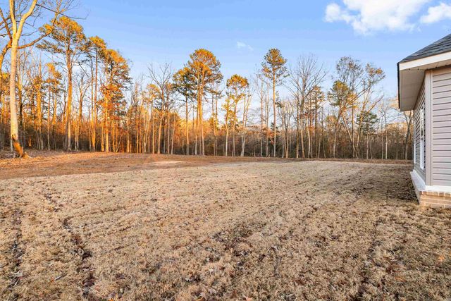 10352 Narrows, Benton, AR 72019