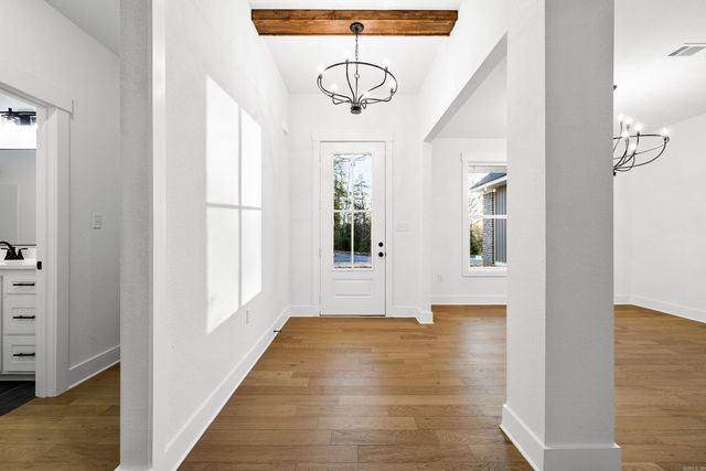 10352 Narrows, Benton, AR 72019