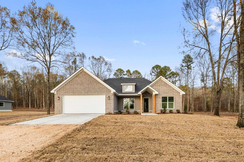 10352 Narrows, Benton, AR 72019