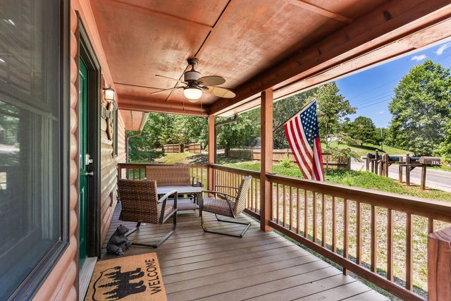 117 Carson Lane, Murphy, NC 28006