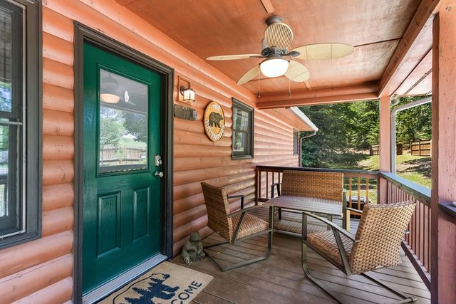 117 Carson Lane, Murphy, NC 28006