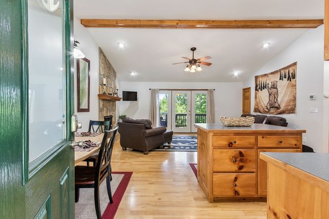 117 Carson Lane, Murphy, NC 28006