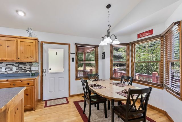 117 Carson Lane, Murphy, NC 28006