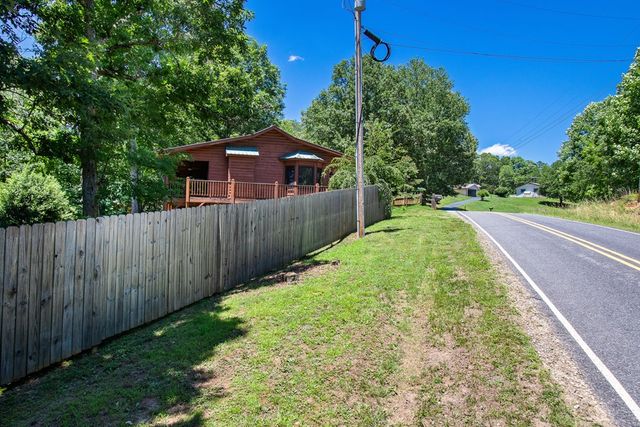 117 Carson Lane, Murphy, NC 28006