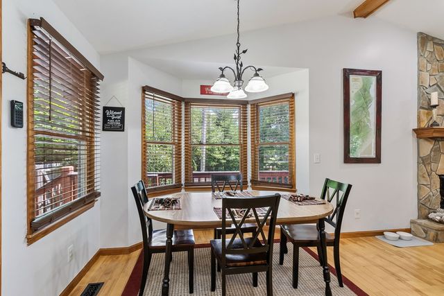 117 Carson Lane, Murphy, NC 28006
