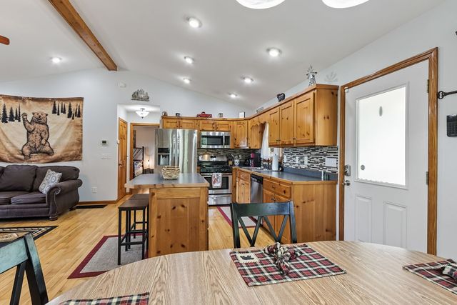 117 Carson Lane, Murphy, NC 28006
