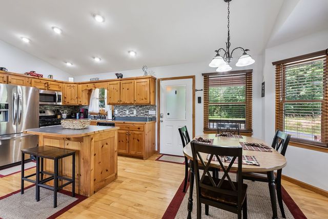 117 Carson Lane, Murphy, NC 28006