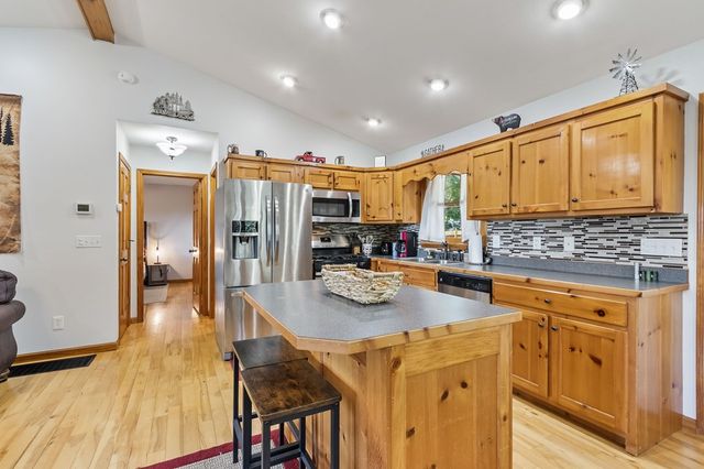 117 Carson Lane, Murphy, NC 28006