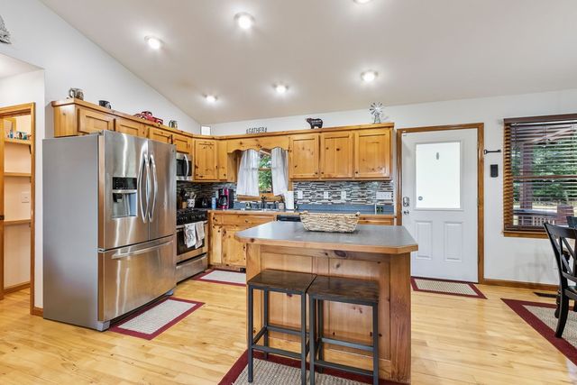 117 Carson Lane, Murphy, NC 28006