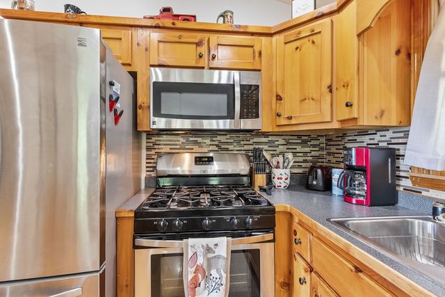 117 Carson Lane, Murphy, NC 28006