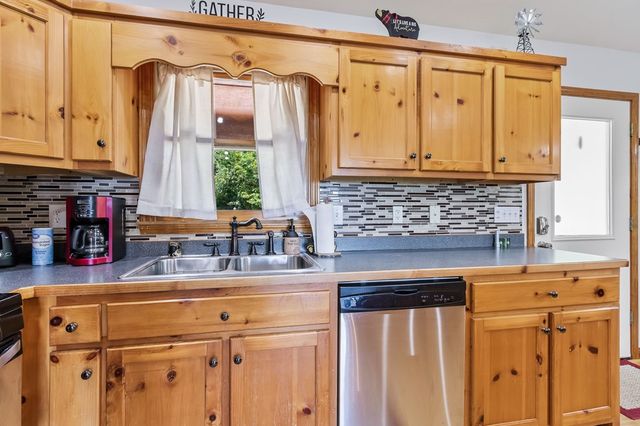 117 Carson Lane, Murphy, NC 28006