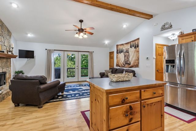 117 Carson Lane, Murphy, NC 28006