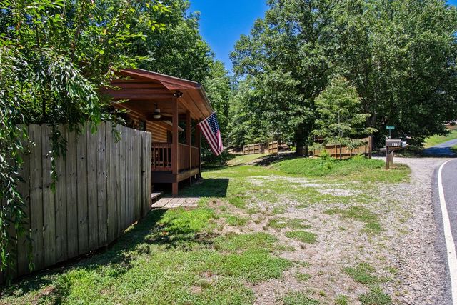 117 Carson Lane, Murphy, NC 28006