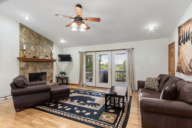 117 Carson Lane, Murphy, NC 28006