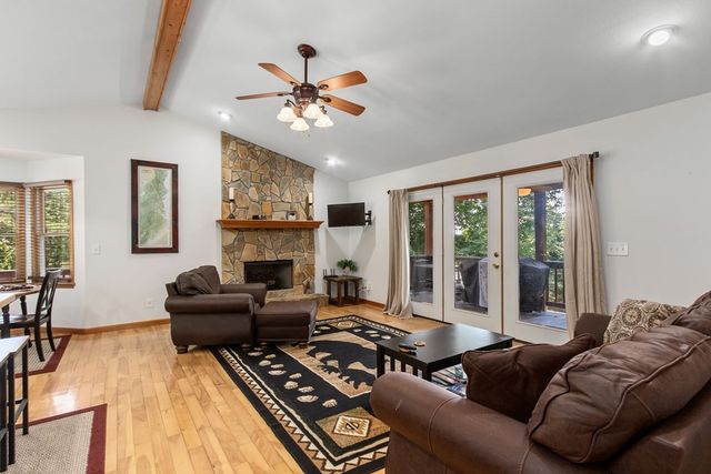 117 Carson Lane, Murphy, NC 28006