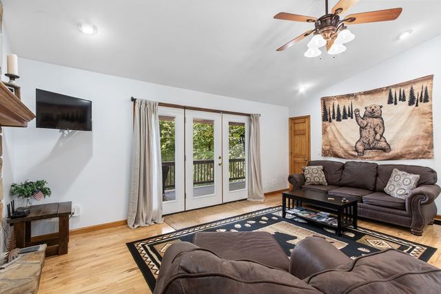 117 Carson Lane, Murphy, NC 28006