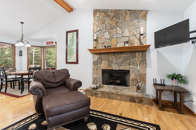117 Carson Lane, Murphy, NC 28006
