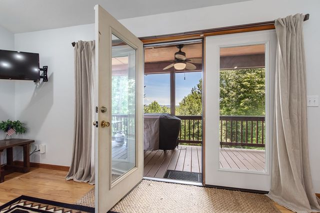 117 Carson Lane, Murphy, NC 28006