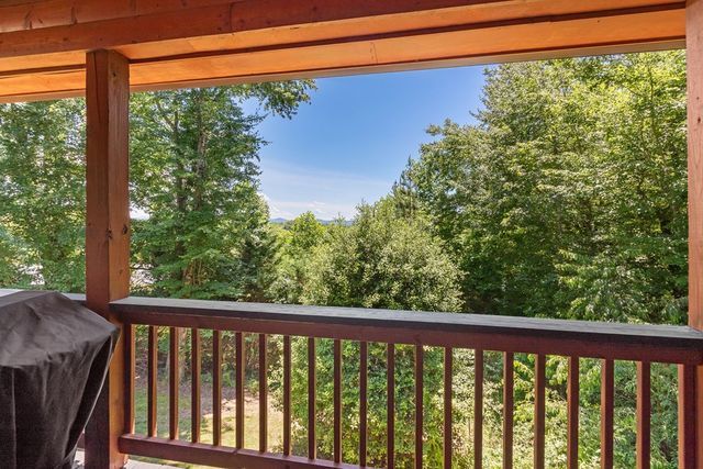 117 Carson Lane, Murphy, NC 28006