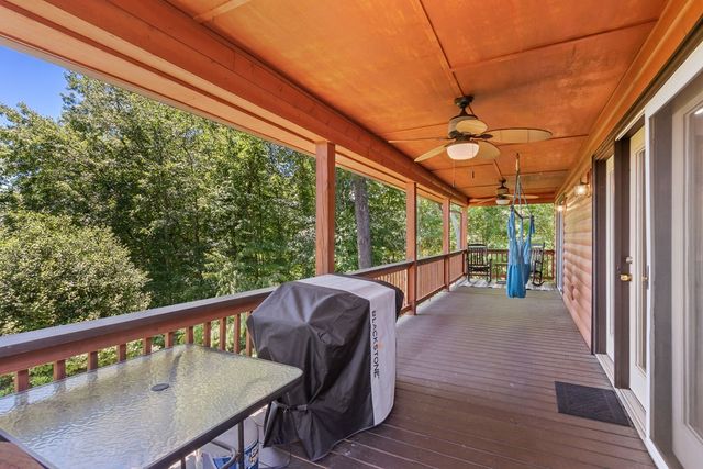 117 Carson Lane, Murphy, NC 28006