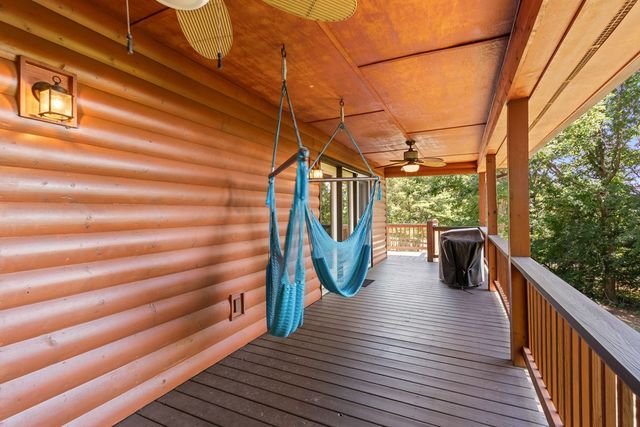 117 Carson Lane, Murphy, NC 28006