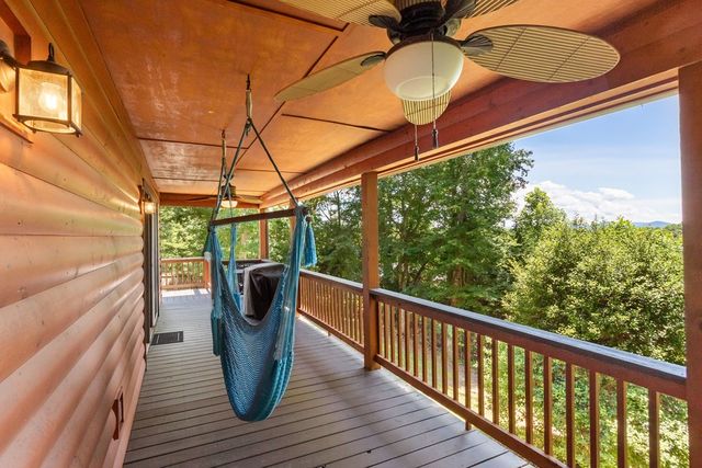 117 Carson Lane, Murphy, NC 28006