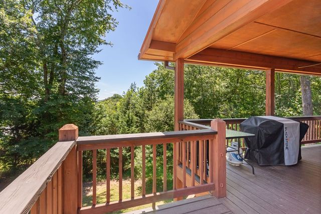117 Carson Lane, Murphy, NC 28006