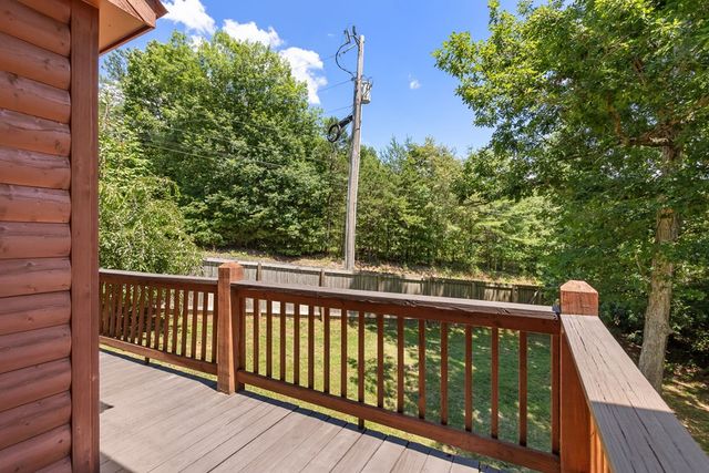 117 Carson Lane, Murphy, NC 28006