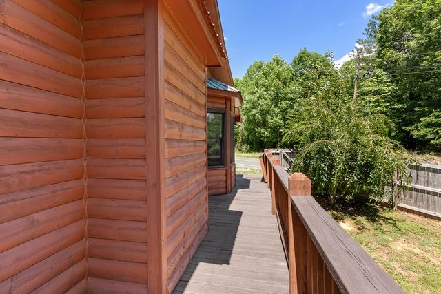 117 Carson Lane, Murphy, NC 28006