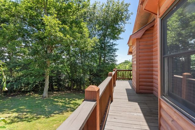 117 Carson Lane, Murphy, NC 28006