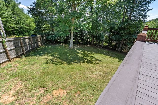 117 Carson Lane, Murphy, NC 28006
