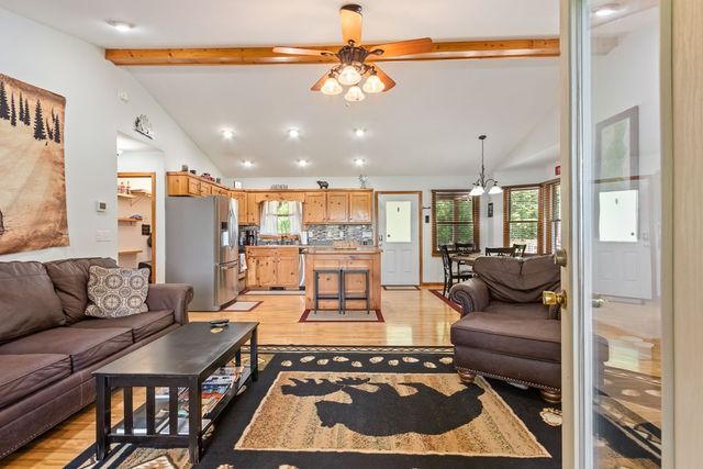 117 Carson Lane, Murphy, NC 28006