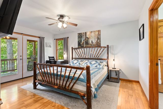 117 Carson Lane, Murphy, NC 28006