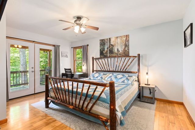 117 Carson Lane, Murphy, NC 28006