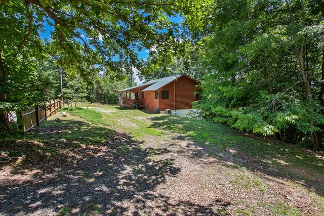 117 Carson Lane, Murphy, NC 28006