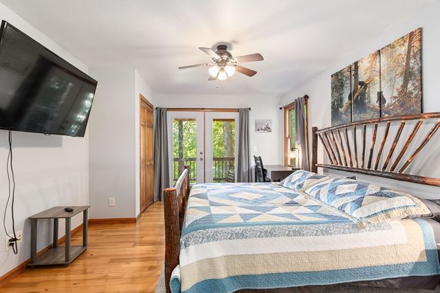 117 Carson Lane, Murphy, NC 28006