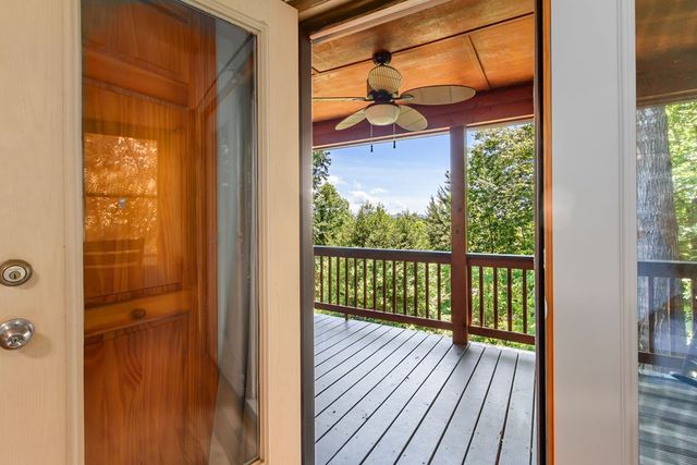 117 Carson Lane, Murphy, NC 28006