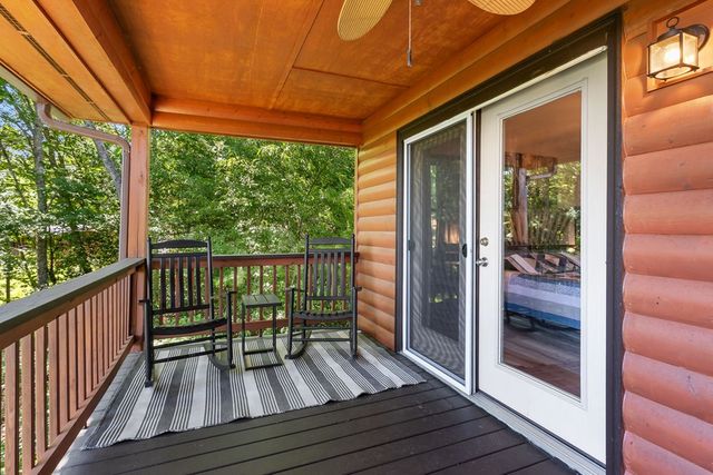 117 Carson Lane, Murphy, NC 28006