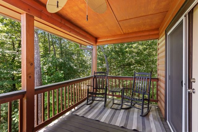 117 Carson Lane, Murphy, NC 28006