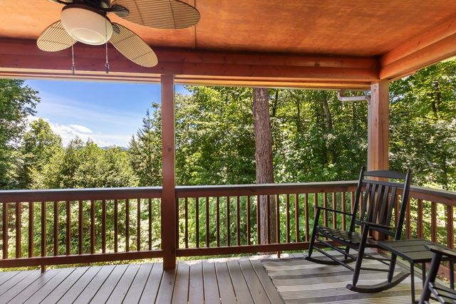 117 Carson Lane, Murphy, NC 28006