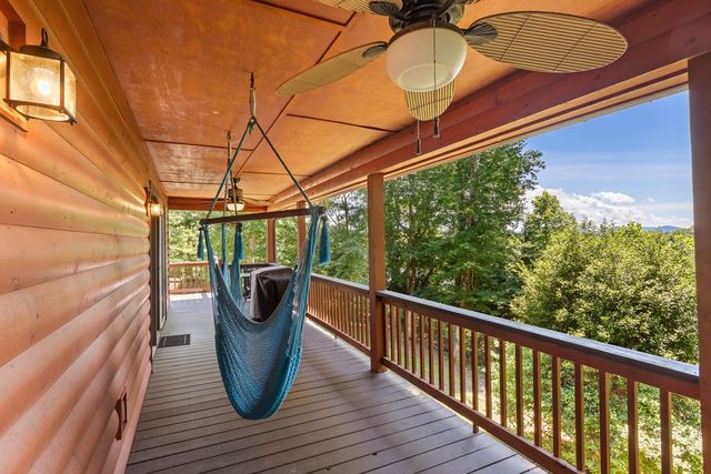 117 Carson Lane, Murphy, NC 28006